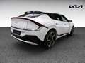Kia EV6 GT 77,4 kWh AWD Glasdach Beyaz - thumbnail 7