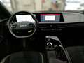 Kia EV6 GT 77,4 kWh AWD Glasdach Beyaz - thumbnail 11