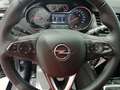 Opel Crossland 1.2 81kW (110CV) Elegance Schwarz - thumbnail 22