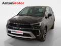 Opel Crossland 1.2 81kW (110CV) Elegance Schwarz - thumbnail 1