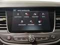 Opel Crossland 1.2 81kW (110CV) Elegance Schwarz - thumbnail 12