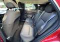 Mazda CX-30 SKYACTIV-G 2.0 150PS M Hybrid 6GS AL-SELECTION A18 Rot - thumbnail 8