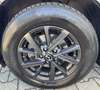 Mazda CX-30 SKYACTIV-G 2.0 150PS M Hybrid 6GS AL-SELECTION A18 Rot - thumbnail 14