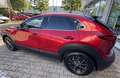 Mazda CX-30 SKYACTIV-G 2.0 150PS M Hybrid 6GS AL-SELECTION A18 Rot - thumbnail 4