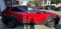 Mazda CX-30 SKYACTIV-G 2.0 150PS M Hybrid 6GS AL-SELECTION A18 Rot - thumbnail 5