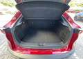 Mazda CX-30 SKYACTIV-G 2.0 150PS M Hybrid 6GS AL-SELECTION A18 Rot - thumbnail 3