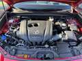 Mazda CX-30 SKYACTIV-G 2.0 150PS M Hybrid 6GS AL-SELECTION A18 Rot - thumbnail 13