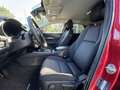 Mazda CX-30 SKYACTIV-G 2.0 150PS M Hybrid 6GS AL-SELECTION A18 Rot - thumbnail 6