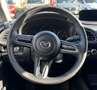 Mazda CX-30 SKYACTIV-G 2.0 150PS M Hybrid 6GS AL-SELECTION A18 Rot - thumbnail 10