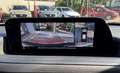 Mazda CX-30 SKYACTIV-G 2.0 150PS M Hybrid 6GS AL-SELECTION A18 Rot - thumbnail 12