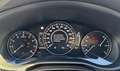 Mazda CX-30 SKYACTIV-G 2.0 150PS M Hybrid 6GS AL-SELECTION A18 Rot - thumbnail 11