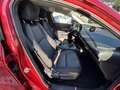 Mazda CX-30 SKYACTIV-G 2.0 150PS M Hybrid 6GS AL-SELECTION A18 Rot - thumbnail 7