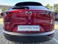 Mazda CX-30 SKYACTIV-G 2.0 150PS M Hybrid 6GS AL-SELECTION A18 Rot - thumbnail 2