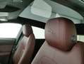 Jaguar E-Pace E-Pace 2.0d i4 mhev R-Dynamic HSE awd 204cv auto White - thumbnail 16