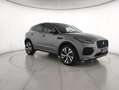 Jaguar E-Pace E-Pace 2.0d i4 mhev R-Dynamic HSE awd 204cv auto Bianco - thumbnail 1