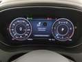 Jaguar E-Pace E-Pace 2.0d i4 mhev R-Dynamic HSE awd 204cv auto Bianco - thumbnail 7