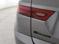 Jaguar E-Pace E-Pace 2.0d i4 mhev R-Dynamic HSE awd 204cv auto Bianco - thumbnail 12