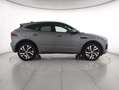 Jaguar E-Pace E-Pace 2.0d i4 mhev R-Dynamic HSE awd 204cv auto Bianco - thumbnail 2
