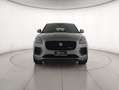 Jaguar E-Pace E-Pace 2.0d i4 mhev R-Dynamic HSE awd 204cv auto Bianco - thumbnail 3