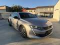 Peugeot 508 SW 2.0 bluehdi GT Line s&s 180cv eat8 Gris - thumbnail 6