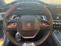 Peugeot 508 SW 2.0 bluehdi GT Line s&s 180cv eat8 Gris - thumbnail 18