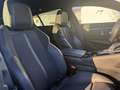 Peugeot 508 SW 2.0 bluehdi GT Line s&s 180cv eat8 Gris - thumbnail 17