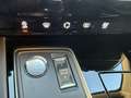 Peugeot 508 SW 2.0 bluehdi GT Line s&s 180cv eat8 Gris - thumbnail 19