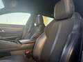 Peugeot 508 SW 2.0 bluehdi GT Line s&s 180cv eat8 Gris - thumbnail 11