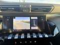 Peugeot 508 SW 2.0 bluehdi GT Line s&s 180cv eat8 Gris - thumbnail 20