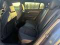 Peugeot 508 SW 2.0 bluehdi GT Line s&s 180cv eat8 Gris - thumbnail 10