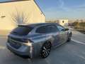 Peugeot 508 SW 2.0 bluehdi GT Line s&s 180cv eat8 Gris - thumbnail 4