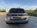 Peugeot 508 SW 2.0 bluehdi GT Line s&s 180cv eat8 Gris - thumbnail 7