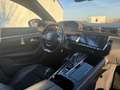 Peugeot 508 SW 2.0 bluehdi GT Line s&s 180cv eat8 Gris - thumbnail 16
