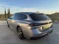 Peugeot 508 SW 2.0 bluehdi GT Line s&s 180cv eat8 Gris - thumbnail 8