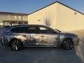 Peugeot 508 SW 2.0 bluehdi GT Line s&s 180cv eat8 Gris - thumbnail 5