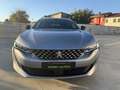 Peugeot 508 SW 2.0 bluehdi GT Line s&s 180cv eat8 Gris - thumbnail 3