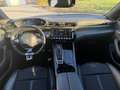 Peugeot 508 SW 2.0 bluehdi GT Line s&s 180cv eat8 Gris - thumbnail 12
