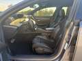 Peugeot 508 SW 2.0 bluehdi GT Line s&s 180cv eat8 Gris - thumbnail 9