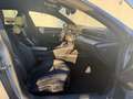 Peugeot 508 SW 2.0 bluehdi GT Line s&s 180cv eat8 Gris - thumbnail 13