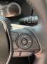 Toyota RAV 4 RAV4 2.5i HYBRID DYNAMIC PLUS/ €29300+/ 27000km Bronze - thumbnail 13