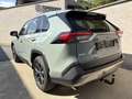 Toyota RAV 4 RAV4 2.5i HYBRID DYNAMIC PLUS/ €29300+/ 27000km Bronze - thumbnail 2