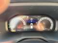 Toyota RAV 4 RAV4 2.5i HYBRID DYNAMIC PLUS/ €29300+/ 27000km Bronze - thumbnail 11