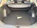Toyota RAV 4 RAV4 2.5i HYBRID DYNAMIC PLUS/ €29300+/ 27000km Bronze - thumbnail 6