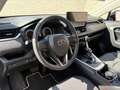 Toyota RAV 4 RAV4 2.5i HYBRID DYNAMIC PLUS/ €29300+/ 27000km Bronze - thumbnail 8