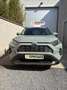 Toyota RAV 4 RAV4 2.5i HYBRID DYNAMIC PLUS/ €29300+/ 27000km Bronze - thumbnail 3