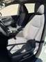 Toyota RAV 4 RAV4 2.5i HYBRID DYNAMIC PLUS/ €29300+/ 27000km Bronze - thumbnail 4