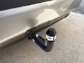 Toyota RAV 4 RAV4 2.5i HYBRID DYNAMIC PLUS/ €29300+/ 27000km Bronze - thumbnail 7