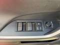 Toyota RAV 4 RAV4 2.5i HYBRID DYNAMIC PLUS/ €29300+/ 27000km Bronce - thumbnail 16