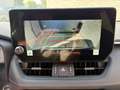 Toyota RAV 4 RAV4 2.5i HYBRID DYNAMIC PLUS/ €29300+/ 27000km Bronze - thumbnail 10
