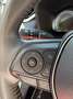 Toyota RAV 4 RAV4 2.5i HYBRID DYNAMIC PLUS/ €29300+/ 27000km Bronze - thumbnail 12